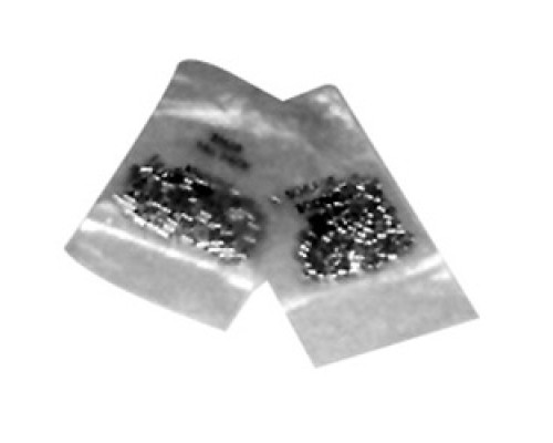 LAB SECURITY SYSTEMS CORP  CRB L330 L330V1               CRB L330 L330V1        CORBIN BOTTOM PIN,NS,100/VIAL