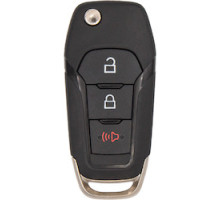 KABA ILCO CORP  FLIP-FORD-3B1HS  IAX00010540              FLIP-FORD-3B1HS        2015-20 FORD,VARIOUS