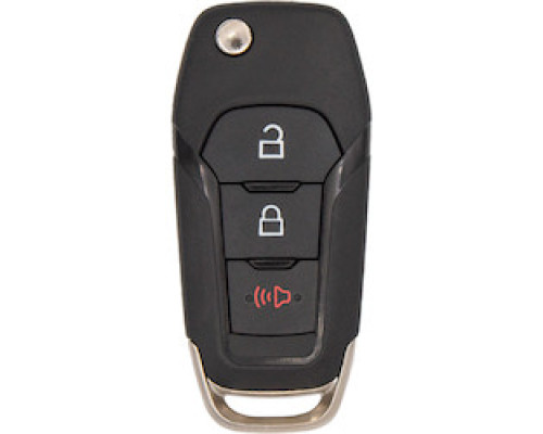 KABA ILCO CORP  FLIP-FORD-3B1HS  IAX00010540              FLIP-FORD-3B1HS        2015-20 FORD,VARIOUS