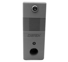 DETEX CORPORATION  EAX-500-KS Y1 KWY KIT               EAX-500-KS Y1 KWY KIT     90DEG STOP OPTION,Y1 MORT CYL