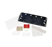 CORNING 80611331960 2543-S-24-SF-3.0MM       3M TM Fiber Splice Organizer Tray 2543-S-24-SF-3.0MM
