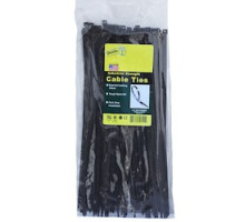 L H DOTTIE COMPANY  DT14B               14