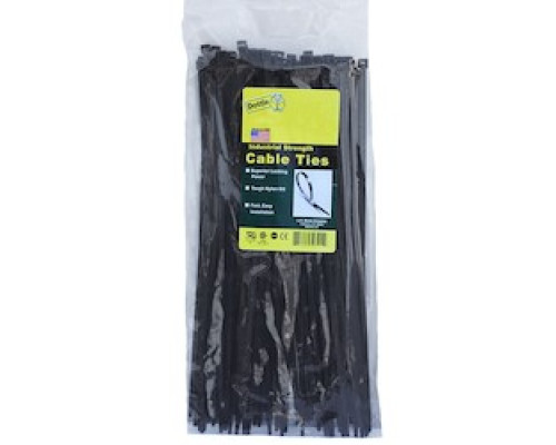 L H DOTTIE COMPANY  DT14B               14