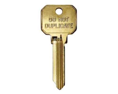 GENERAL LOCK  KB CSB DND CNTL BR               KB CSB DND CNTL BR      CSB KWY DND BR-CONTROL