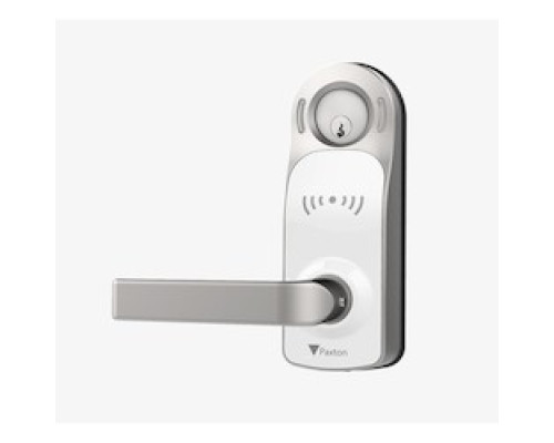 PAXTON ACCESS  900-650WT-US               Paxton10 PaxLock Pro - Mortise, Eclipse, white