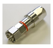 ANDREW  L4HM-D               4.3-10 Male For 1/2 In AL4RPV-50, LDF4-50A, HL4RPV-50 Cable