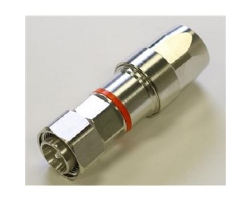 ANDREW  L4HM-D               4.3-10 Male For 1/2 In AL4RPV-50, LDF4-50A, HL4RPV-50 Cable