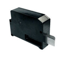 FORT LOCK NATIONAL CABINET  EL-LATCH-3        EL-LATCH-3     NEW DEADLATCH FOR COMPX E-LOCK