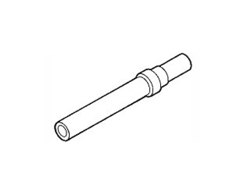 TE-ENERGY  205090-1               Contact Crimp Type Female Snap-In Size 24/20 AWG Loose M39029/63-368, RoHS