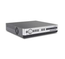 BOSCH SECURITY SYSTEMS  DVR-XS200-A               DVR Storage Expansion, 2 TB