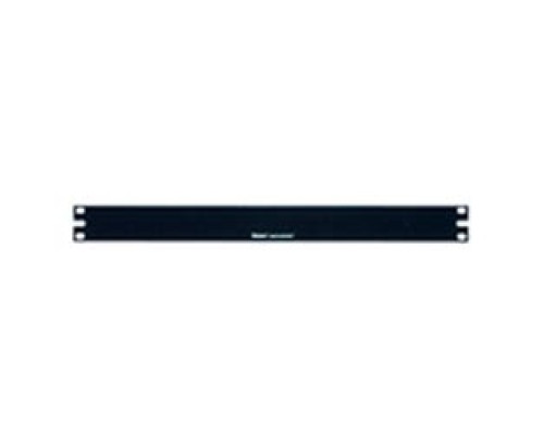 PANDUIT  DPFP1               Horizontal Rack Filler Panel 1 RU
