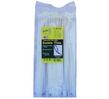 L H DOTTIE COMPANY  DT14               14