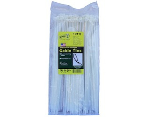 L H DOTTIE COMPANY  DT14               14