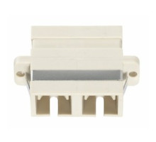 BELDEN A0649254        Fiber Insert, Commercial, INSERT SC DUPLEX 568SC , PHOSPHOR BRONZE, ALMOND