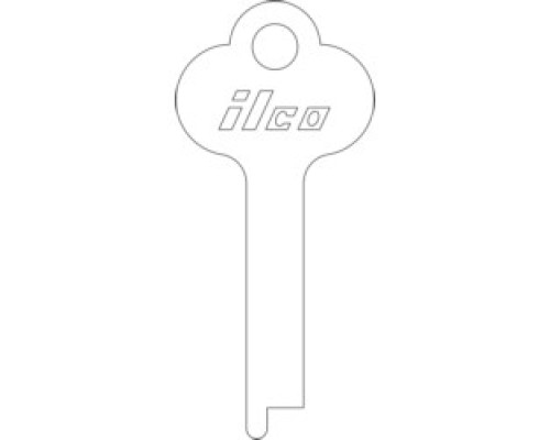 KABA ILCO CORP  1322S NS A93  AD22284002              1322S NS A93         F/EAGLE .050