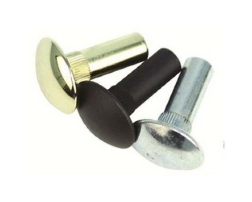 SECURITRON MAGNALOCK CORP  SB-1               Magnalock Door Lock Sex Bolt, Clear, For M32/M38/M62/M68/M82B Magnalock