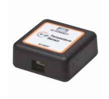 TZ - TELEZYGOLOGY INC  112328.01               TZ Relative Humidity Sensor