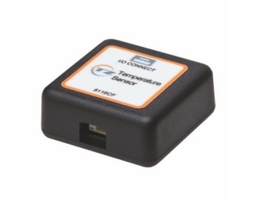 TZ - TELEZYGOLOGY INC  112328.02               TZ Temperature Sensor