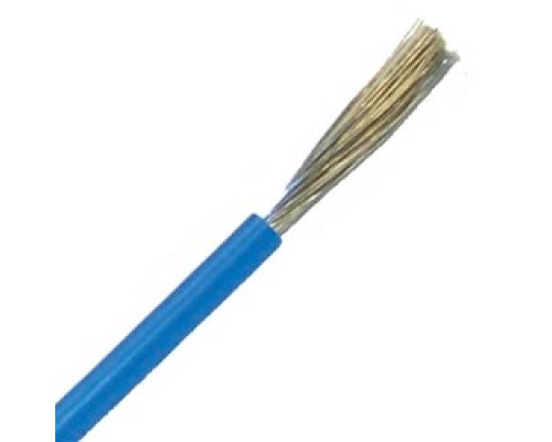 LAPP GROUP  4180502               Cable, Flexible, H07RN-F Cordage, 6 AWG/4C, 750V, HAR, CE