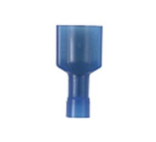 PANDUIT  DNF14-250FIMB-D               Panduit DNF14-250FIMB-D Male Disconnect