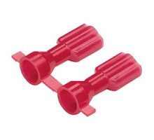 PANDUIT  DNF18205FIBX-2K               Disc F RdNyXp .205x.032