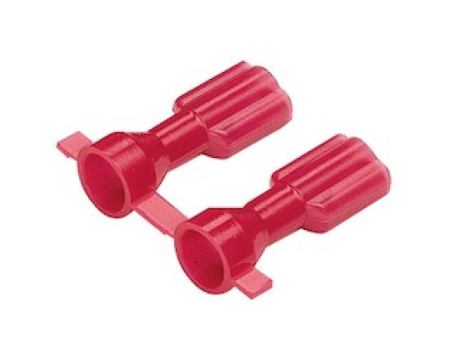 PANDUIT  DNF18205FIBX-2K               Disc F RdNyXp .205x.032