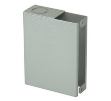 HUBBELL PREMISE WIRING  REKFP               Cab, Access, Rem Equip, Fiber P-Panel Kt