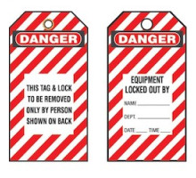 PANDUIT  PST-98-P               PST-98-P