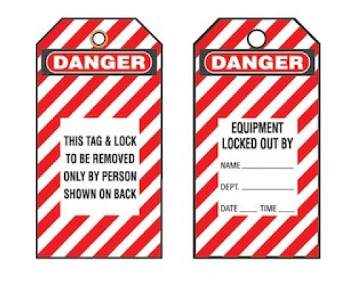 PANDUIT  PST-98-P               PST-98-P