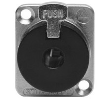 HUBBELL PREMISE WIRING  14S10               1/4