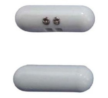 TANE ALARM PRODUCTS  TANE - PILL TC WH               Alarm System Magnetic Contact, Surface Mount, Closed Loop, NO, Lead-Free, 110 Volt AC/100 Volt DC, 0.5 Ampere, 10 Watt, 0.5