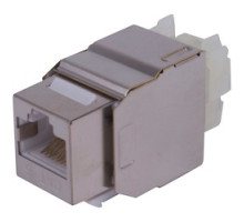 LIBERTY AV  2A68KPS00               Liberty Category 6 STP 180 Degree Keystone Insert