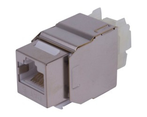 LIBERTY AV  2A68KPS00               Liberty Category 6 STP 180 Degree Keystone Insert