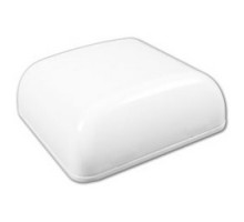 ELK PRODUCTS ELK74        Siren; Compact Interior Self-Contained Echo