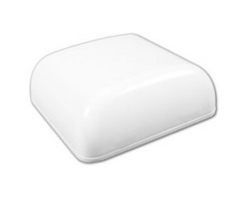 ELK PRODUCTS ELK74        Siren; Compact Interior Self-Contained Echo