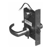 COMMAND ACCESS TECHNOLOGIES  L9080LB-PEL 24V               L9080LB-PEL 24V        FS-LOCK BODY ONLY,STOREROOM,SC