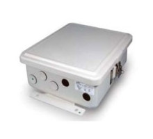 FLIR  D-PWR-00  4124857              Camera Power Supply Assembly, 24 VAC