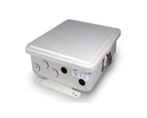 FLIR  D-PWR-00  4124857              Camera Power Supply Assembly, 24 VAC