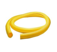 ANDREW  45594-1132A               Hardware Kit for 1132 or 2132 Connectors