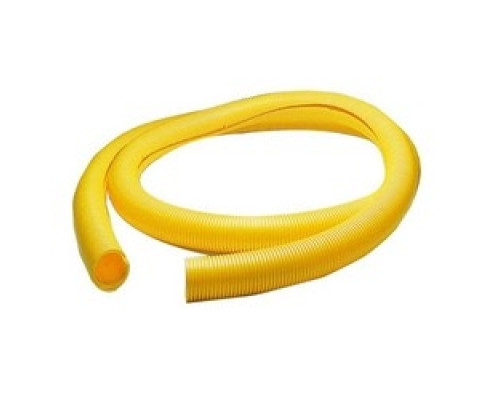 ANDREW  45594-1132A               Hardware Kit for 1132 or 2132 Connectors