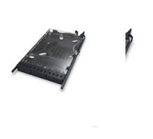 CORNING  EDGE-CS-PST               EDGE Pass-Through Cassette12 F, Through Splicing Applications