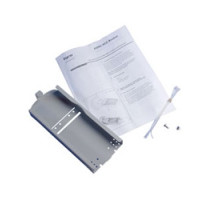 COMMSCOPE  E14672-000  FOSC-ACC-A8/450A-BASKET              FOSC Slack Basket