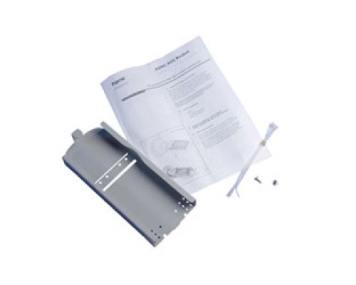 COMMSCOPE  E14672-000  FOSC-ACC-A8/450A-BASKET              FOSC Slack Basket