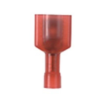 PANDUIT  DNF18-250FIMB-D               Disc M RdNy .250x.032