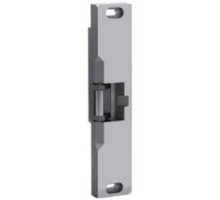 HES  310-4S-12D-630  18103777              Electric Strike, 12 Volt DC, 0.51 Ampere, Satin Stainless Steel, For Squarebolt Style Rim Exit Device