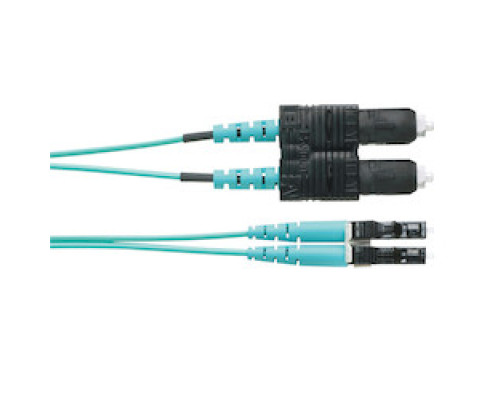 PANDUIT  FZ2ERLNSNSNM046               FZ2ERLNSNSNM046