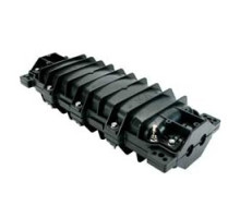 CORNING  80611486608  2178-S              Splice Closure, 2178-S