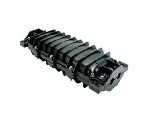 CORNING  80611486608  2178-S              Splice Closure, 2178-S