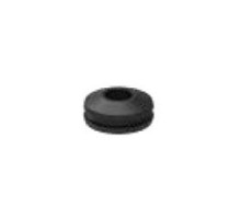 LCN CLOSERS  9550-3034               Door Operator Roller, Low-Friction, For 9550 Series Door Operator
