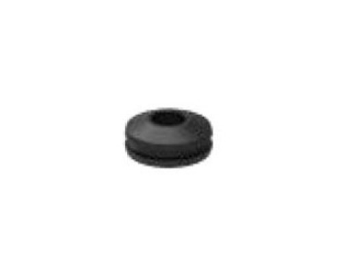 LCN CLOSERS  9550-3034               Door Operator Roller, Low-Friction, For 9550 Series Door Operator